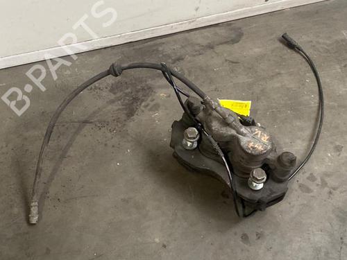 Used Right front brake caliper Right front brake caliper 38841255 38841255