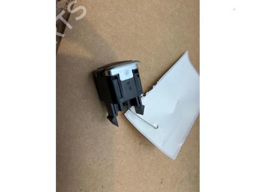 Switch MERCEDES-BENZ E-CLASS (W212) E 200 CDI / BlueTEC (212.005, 212.006) | BP38819510I30 - Image 3