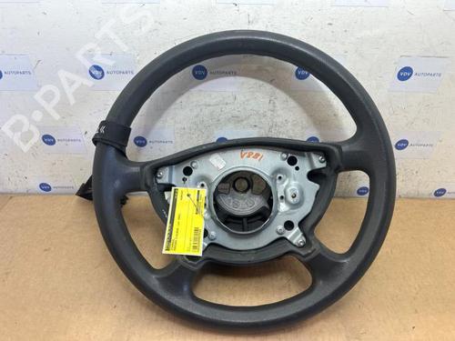 steering-wheel-mercedes-benz-e-class-w211-2002-2003-2004-2005-2006-2007-2008-2009-38830576 main image
