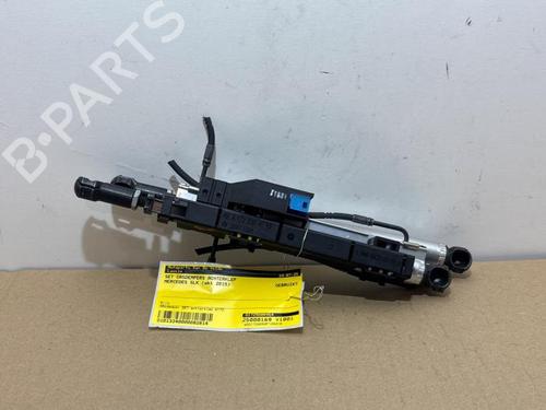 Used Tailgate lift support Tailgate lift support 38826899 38826899