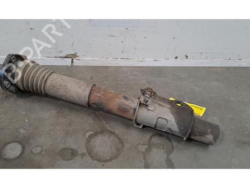 Højre fortil støddæmper Højre fortil støddæmper CITROËN C3 I (FC_, FN_) 1.6 16V (109 hp) 38837654 38837654