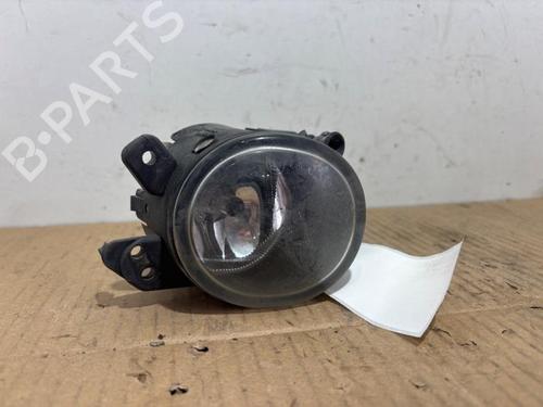 Used Right front fog light Right front fog light MERCEDES-BENZ A-CLASS (W169) A 160 CDI (169.006, 169.306) (82 hp) 40483106 40483106