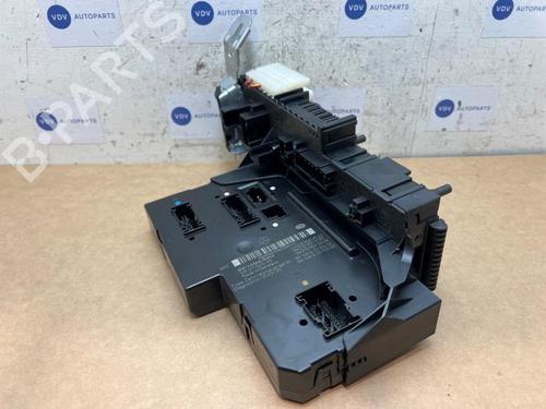 Used Electronic module Electronic module 38835787 38835787