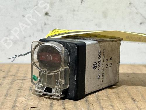 Used Electronic sensor Electronic sensor MERCEDES-BENZ E-CLASS Coupe (C124) E 200 (124.040) (136 hp) 40161837 40161837