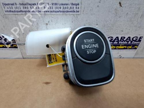 Used Switch Switch 38845709 38845709