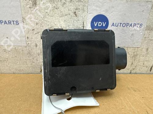 electronic-sensor-mercedes-benz-glb-x247-2019-38836352 main image
