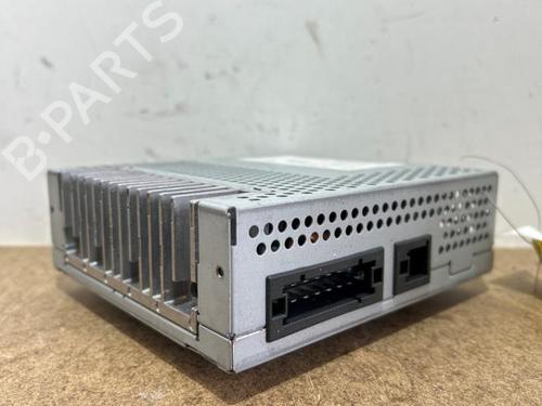 Used Electronic module Electronic module MERCEDES-BENZ S-CLASS Coupe (C216) CL 500 (216.371) (388 hp) 40161839 40161839