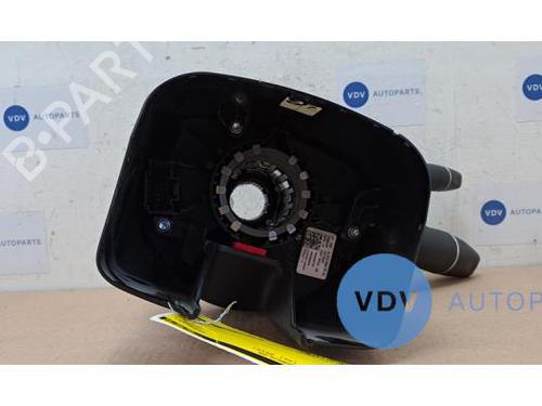 Switch MERCEDES-BENZ E-CLASS (W212) E 220 CDI | BP25963735I30 