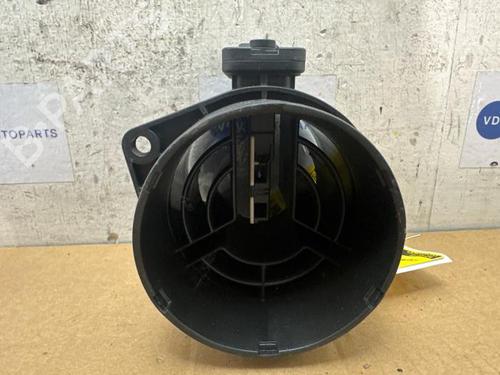 Mass air flow sensor MERCEDES-BENZ CLS (C218) CLS 250 CDI / BlueTEC / d (218.303, 218.304) | BP38836378M95 - Image 4