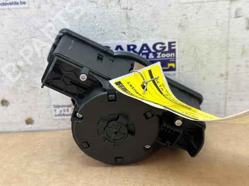 Headlight switch MERCEDES-BENZ A-CLASS (W176) A 200 CDI / d (176.008) | BP38849263I24 - Image 3