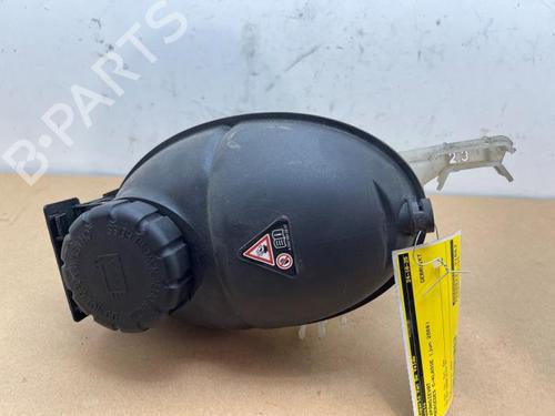 expansion-tank-mercedes-benz-c-class-w204-2007-2008-2009-2010-2011-2012-2013-2014-2015-38823513 main image
