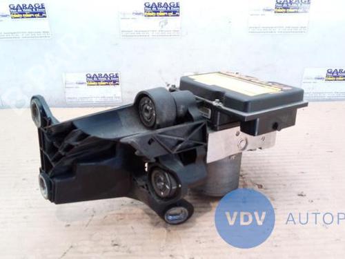 Used Electronic module MERCEDES-BENZ E-CLASS (W212) E 200 CDI / BlueTEC (212.005, 212.006) (136 hp) 25942895