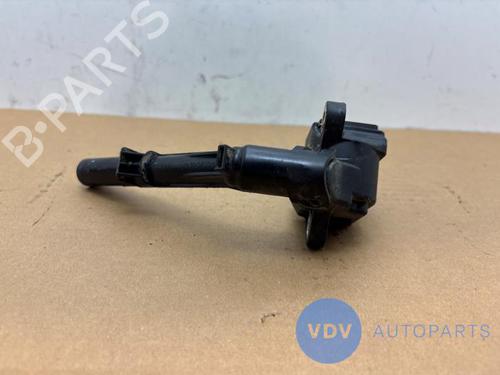 Used Ignition coil MERCEDES-BENZ S-CLASS (W221, V221) S 450, S 450 L (221.070, 221.170) (340 hp) 29380818
