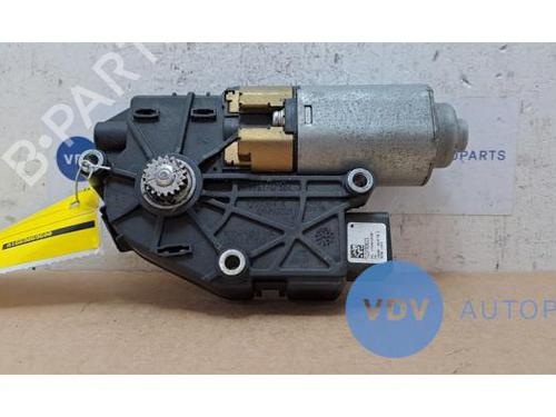 Sunroof engine MERCEDES-BENZ M-CLASS (W166) ML 500 4-matic (166.073) | BP25964861M60 