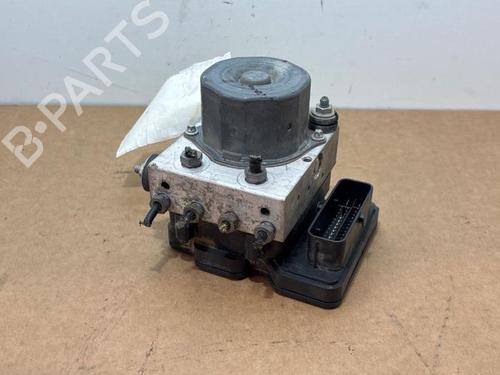 Used ABS pump ABS pump 38857722 38857722