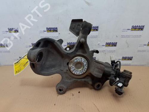right-front-steering-knuckle-mercedes-benz-sprinter-35-t-van-b907-b910-2018-38845425 main image