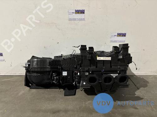 Other MERCEDES-BENZ GLC Coupe (C253) 300 d 4-matic (253.319) | BP25958059O1 