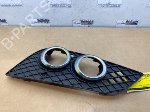 Used Corner bumper Corner bumper MERCEDES-BENZ R-CLASS (W251, V251) R 320 CDI 4-matic (251.022, 251.122) (224 hp) 38843748 38843748