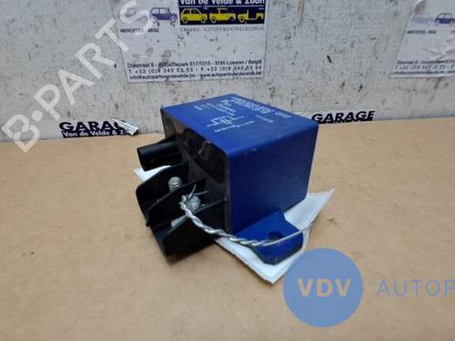 Electronic sensor MERCEDES-BENZ A-CLASS (W169) A 160 CDI (169.006, 169.306) | BP25959159M84 
