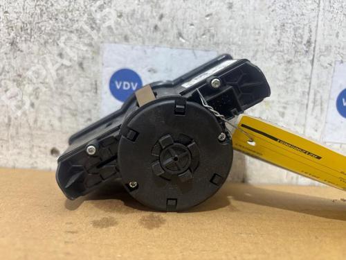Headlight switch MERCEDES-BENZ A-CLASS (W176) A 180 CDI / d (176.012) | BP38829869I24 - Image 2