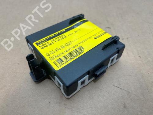 Used Electronic module Electronic module 38835135 38835135