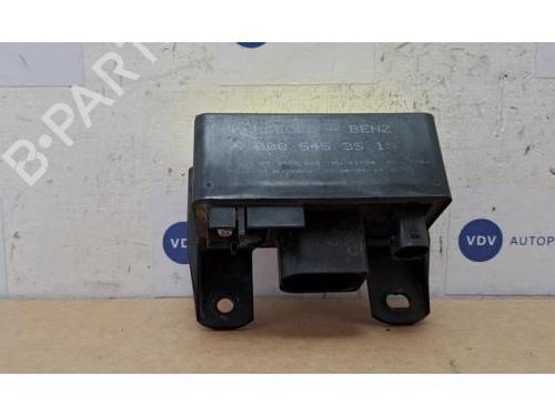 Used Electronic sensor Electronic sensor 38838121 38838121