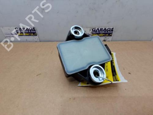 Electronic sensor MERCEDES-BENZ GLE (W166) 250 d 4-matic (166.004) | BP38844731M84 - Image 4