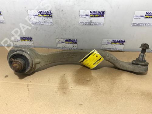 left-front-suspension-arm-mercedes-benz-e-class-w212-2009-2010-2011-2012-2013-2014-2015-2016-38844889 main image