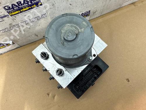 ABS pump MERCEDES-BENZ E-CLASS (W212) E 200 CDI / BlueTEC (212.005, 212.006) | BP38845345M43 - Image 4