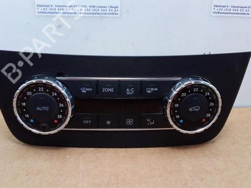 Used Switch Switch 38855205 38855205