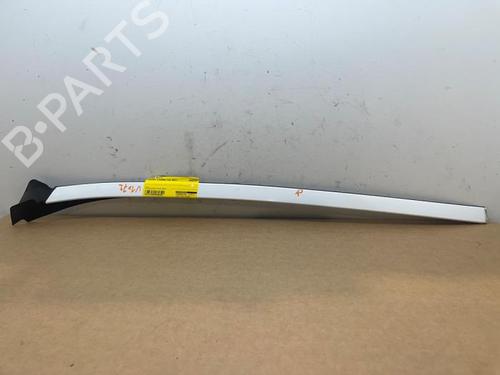 roof-bar-mercedes-benz-e-class-t-model-s212-2009-2010-2011-2012-2013-2014-2015-2016-38823418 main image