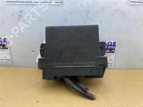 Elektronisk sensor Elektronisk sensor 38845207 38845207