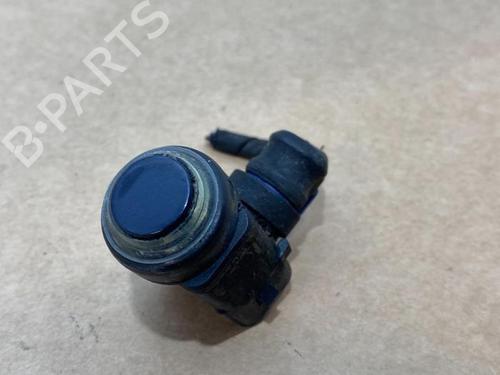 Electronic module MERCEDES-BENZ E-CLASS (W211) E 280 (211.054) | BP38848050M83 - Image 2