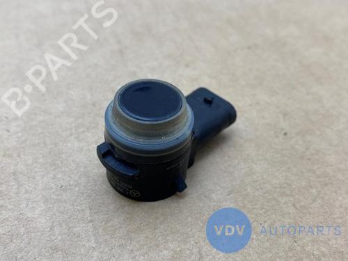 Elektronisk sensor MERCEDES-BENZ C-CLASS (W205) C 160 (205.044) (129 hp) 25957045