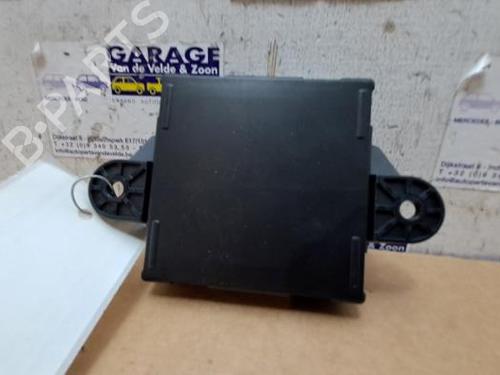 Electronic module MERCEDES-BENZ E-CLASS (W212) E 350 BlueTEC 4-matic (212.094) | BP38842106M83 - Image 3