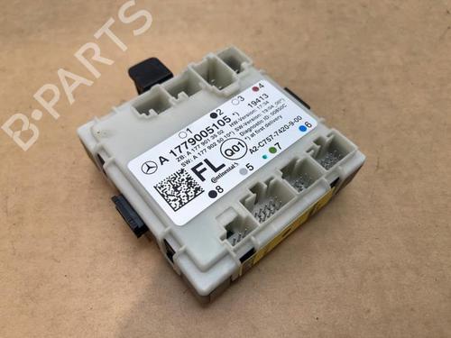 Used Electronic module Electronic module 38828921 38828921