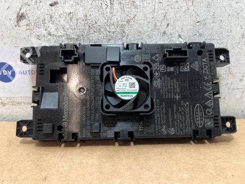 Used Electronic module Electronic module 38834675 38834675