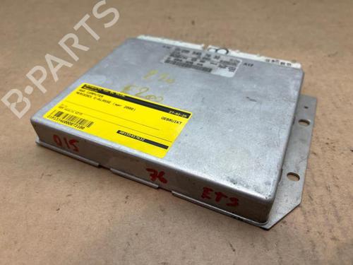 Used Control unit Control unit 38831812 38831812