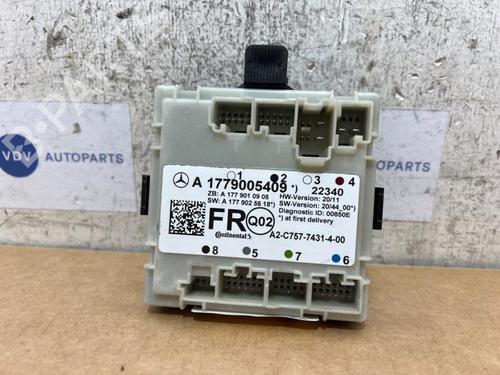 Used Electronic module Electronic module 38829550 38829550