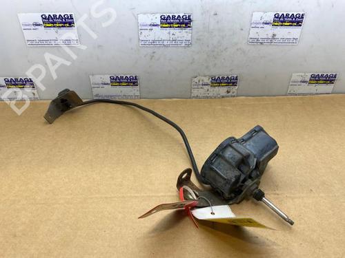 Used Electronic module Electronic module 38844334 38844334