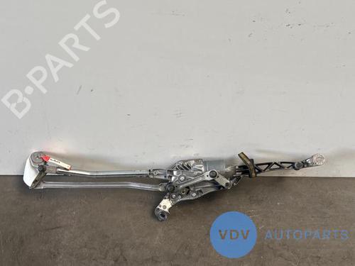 Used Electronic module MERCEDES-BENZ C-CLASS (W203) C 220 CDI (203.008) (150 hp) 26922457