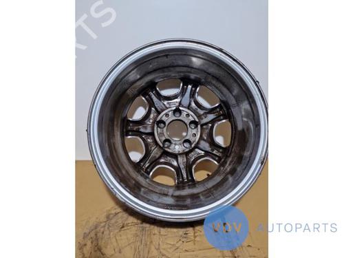 Rim MERCEDES-BENZ C-CLASS (W203) C 200 CDI (203.007) | BP25970715C45 