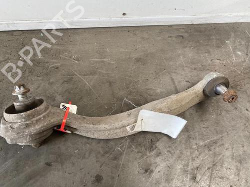 Used Right front suspension arm Right front suspension arm MERCEDES-BENZ E-CLASS (W212) E 250 CDI / BlueTEC (212.003, 212.004) (204 hp) 38847744 38847744