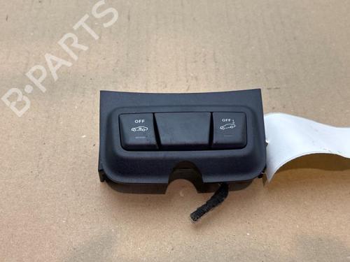 Used Switch Switch 38826889 38826889