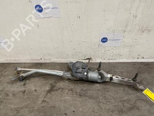 Used Front wipers mechanism Front wipers mechanism RELIANT SCIMITAR Roadster 1300 (69 hp) 38832504 38832504