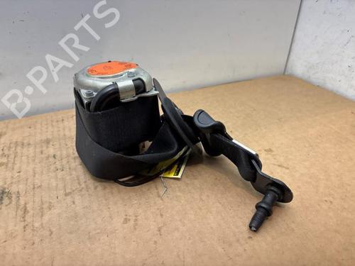Front left seatbelt MERCEDES-BENZ A-CLASS (W177) A 180 d (177.003) | BP38822690I26 - Image 4