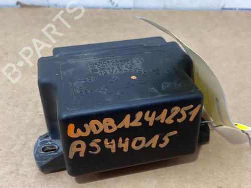 Used Electronic sensor Electronic sensor 38848030 38848030