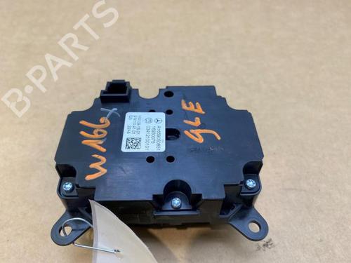 Switch MERCEDES-BENZ GLE (W166) 250 d 4-matic (166.004) | BP38842326I30 - Image 2