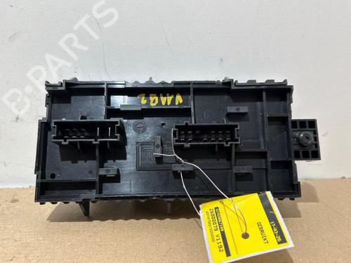 Electronic module MERCEDES-BENZ VITO Van (W447) 111 CDI (447.601, 447.603, 447.605) | BP39064609M83 - Image 5