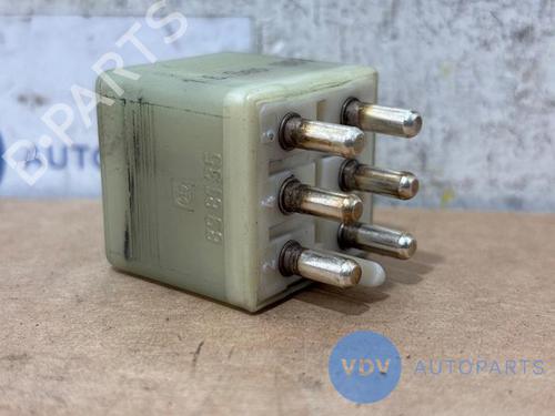 Electronic sensor MERCEDES-BENZ SL (R129) 320 (129.064) | BP25974461M84 
